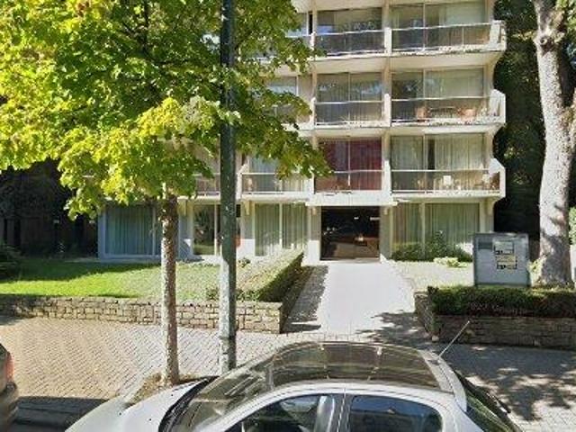 Appartement location à Elsene, Bruxelles