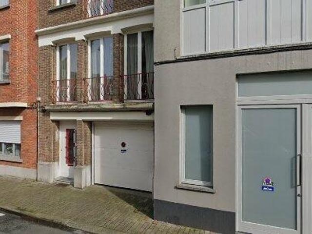 Appartement location à Uccle, Bruxelles