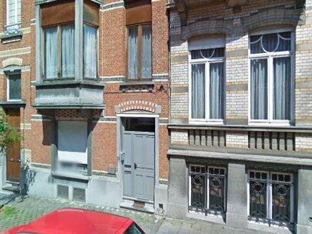 Appartement location à Elsene, Bruxelles