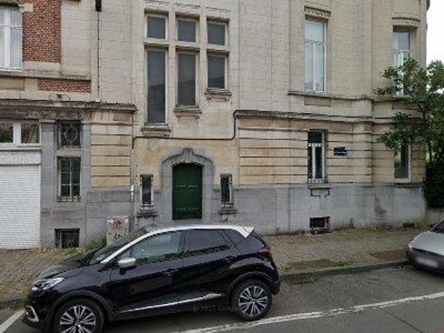 Appartement location à Elsene, Bruxelles