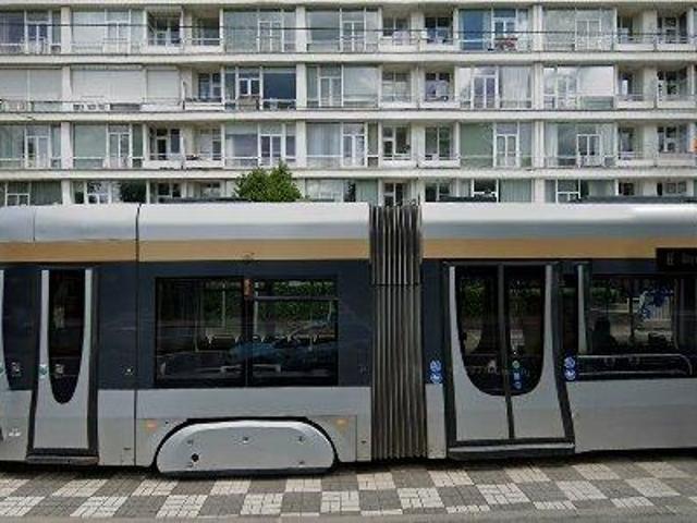 Appartement location à Brussel, Bruxelles