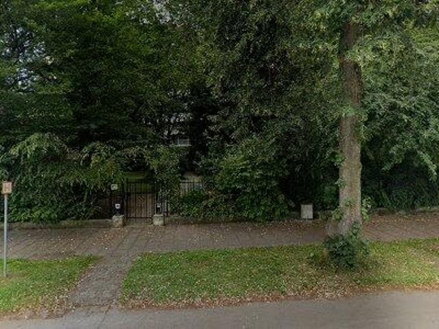 Appartement location à Brussel, Bruxelles