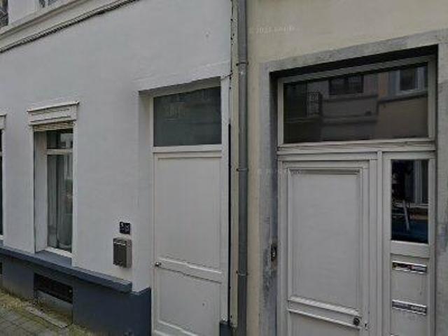 Appartement location à Elsene, Bruxelles