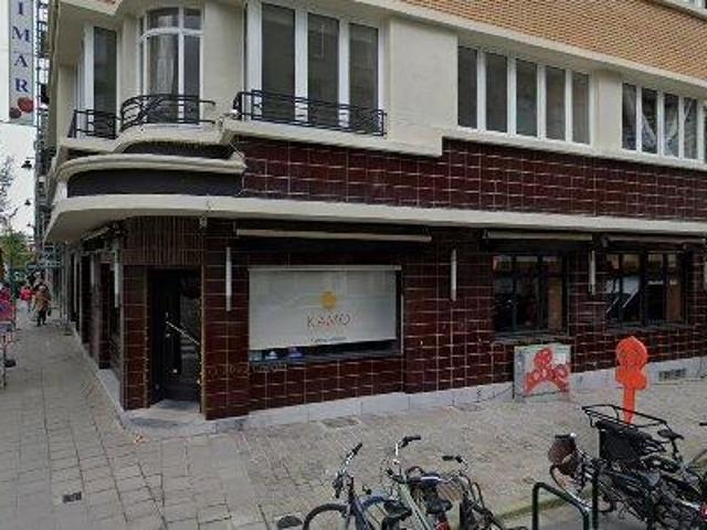 Appartement location à Elsene, Bruxelles