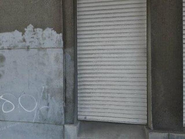 Appartement location à Elsene, Bruxelles