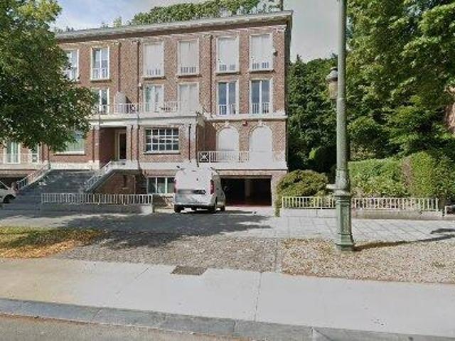 Appartement location à Brussel, Bruxelles