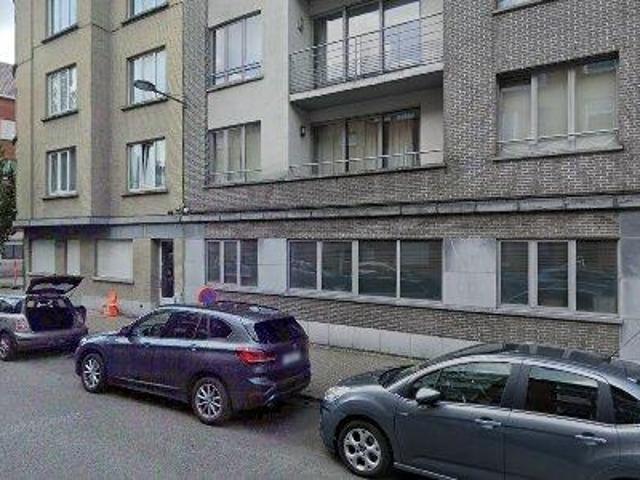 Appartement location à Etterbeek, Bruxelles