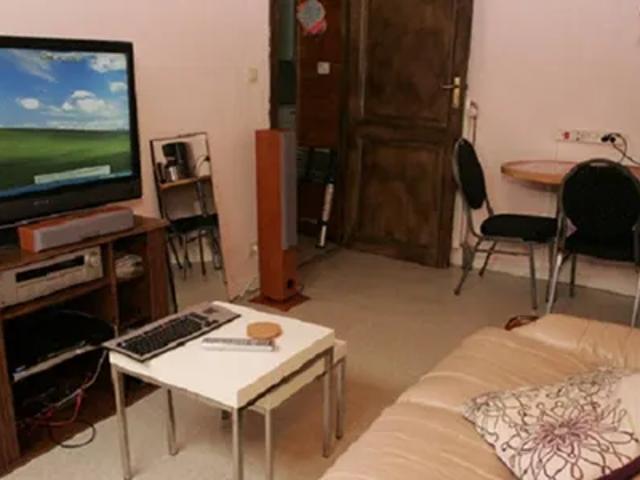 Appartement location à Brussel, Bruxelles