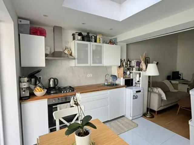 Appartement location à Brussel, Bruxelles