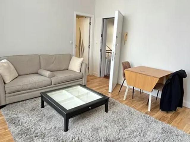 Appartement location à Brussel, Bruxelles