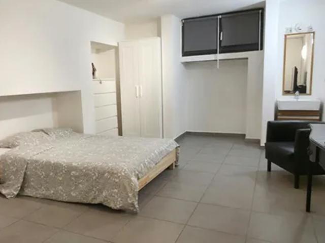 Appartement location à Brussel, Bruxelles