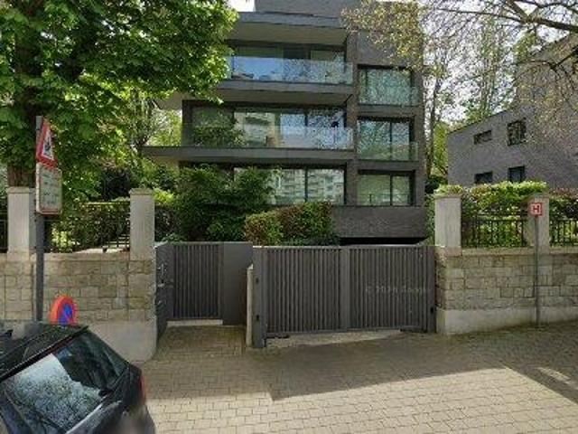 Appartement location à Elsene, Bruxelles