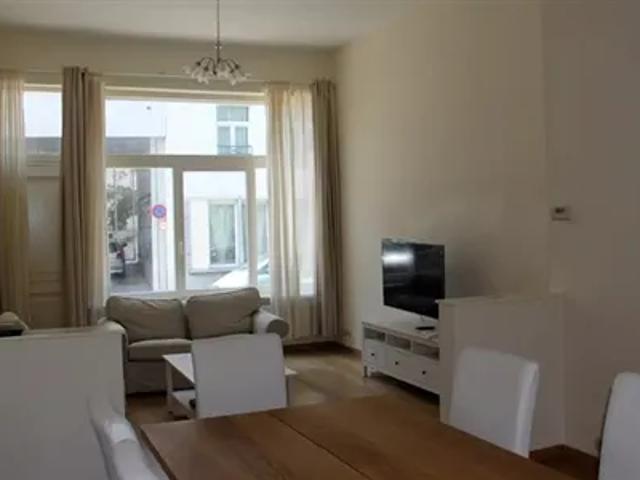 Appartement location à Brussel, Bruxelles
