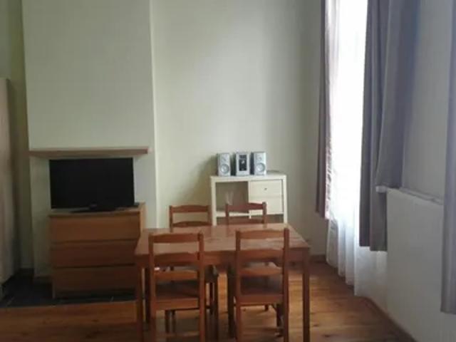 Appartement location à Brussel, Bruxelles