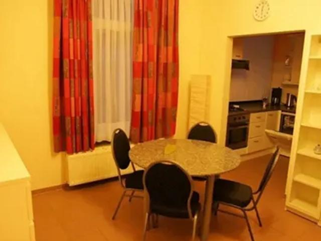 Appartement location à Brussel, Bruxelles