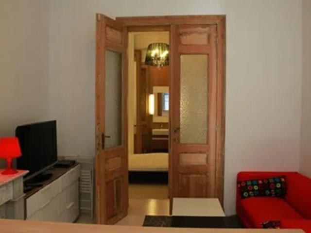 Appartement location à Brussel, Bruxelles