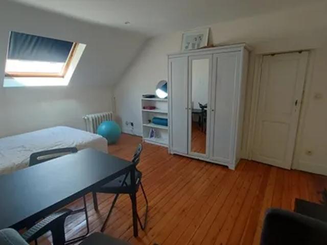 Appartement location à Brussel, Bruxelles