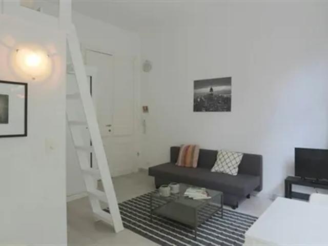 Appartement location à Brussel, Bruxelles