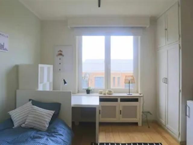 Appartement location à Brussel, Bruxelles