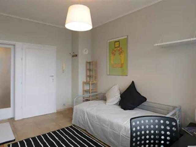 Appartement location à Brussel, Bruxelles