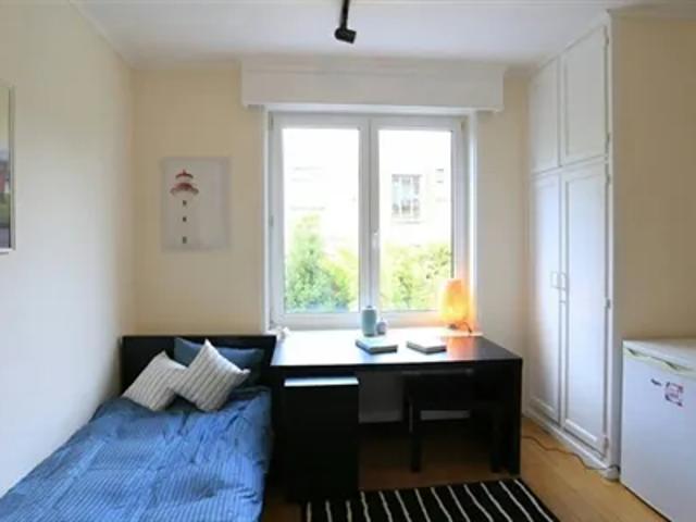 Appartement location à Brussel, Bruxelles