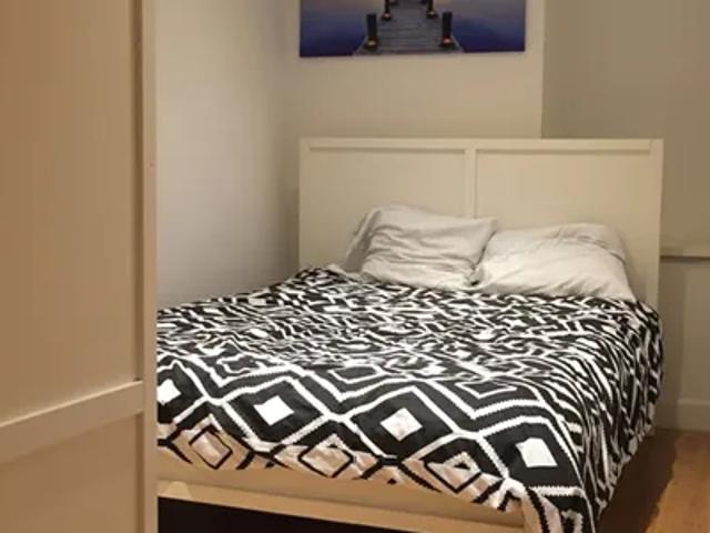 Appartement location à Brussel, Bruxelles
