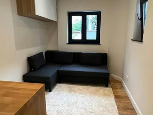 Appartement location à Brussel, Bruxelles