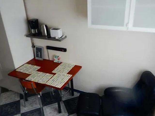 Appartement location à Brussel, Bruxelles