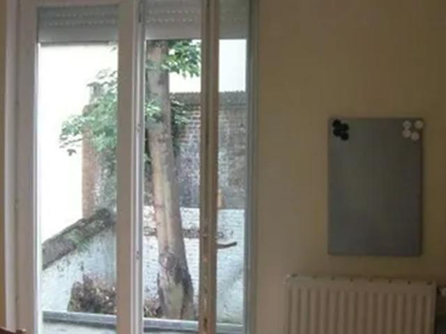 Appartement location à Brussel, Bruxelles