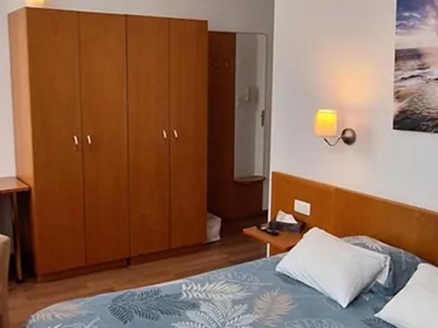 Appartement location à Brussel, Bruxelles