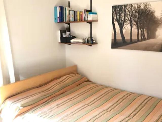 Appartement location à Brussel, Bruxelles