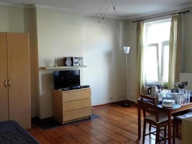 Appartement location à Brussel, Bruxelles