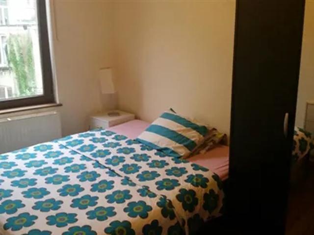 Appartement location à Brussel, Bruxelles