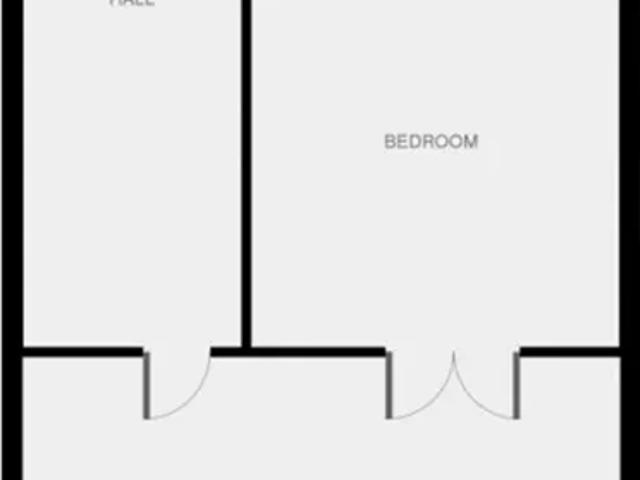 Appartement location à Bi, Bruxelles