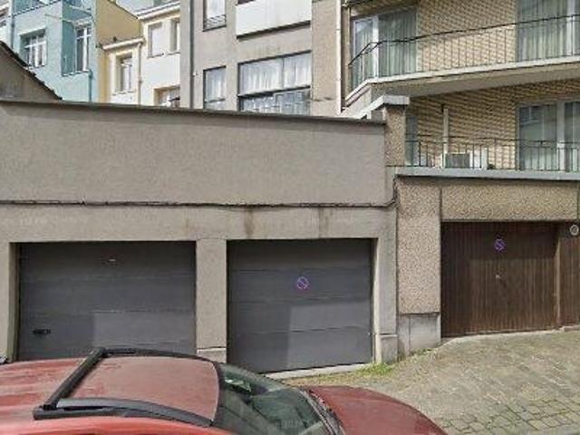 Appartement location à Etterbeek, Bruxelles