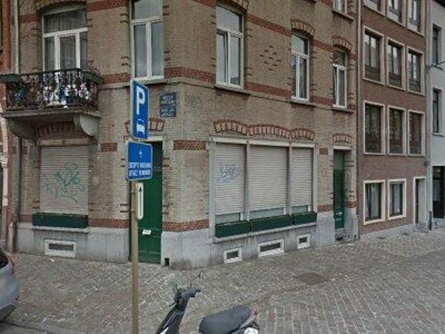 Appartement location à Brussel, Bruxelles