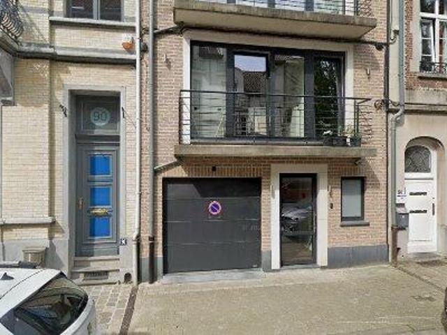 Appartement location à Etterbeek, Bruxelles