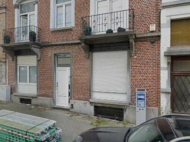 Appartement location à Etterbeek, Bruxelles