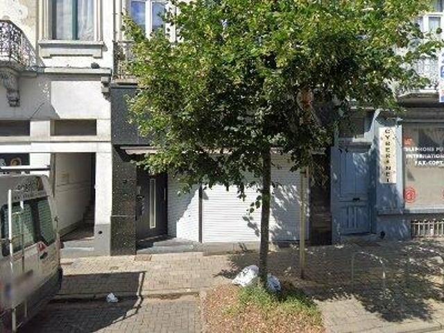 Appartement location à Etterbeek, Bruxelles
