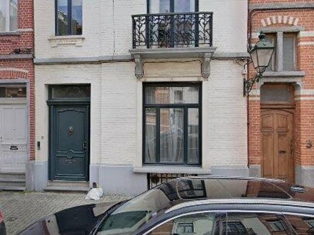 Appartement location à Etterbeek, Bruxelles