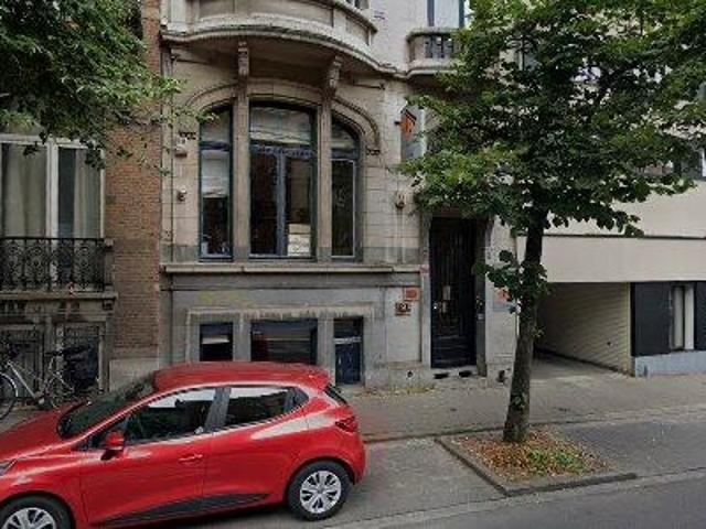 Appartement location à Etterbeek, Bruxelles