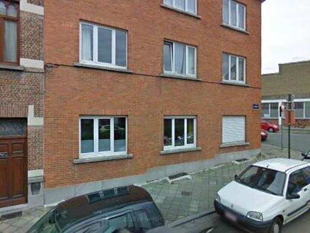 Appartement location à Etterbeek, Bruxelles