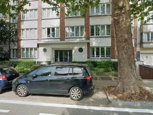Appartement location à Etterbeek, Bruxelles