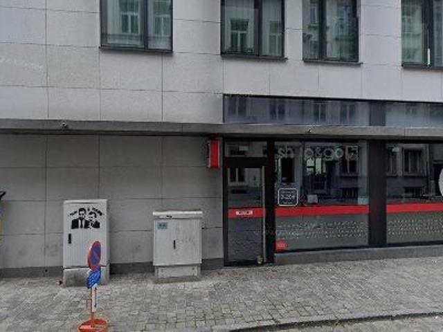 Appartement location à Brussel, Bruxelles