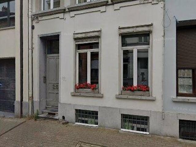 Appartement location à Etterbeek, Bruxelles