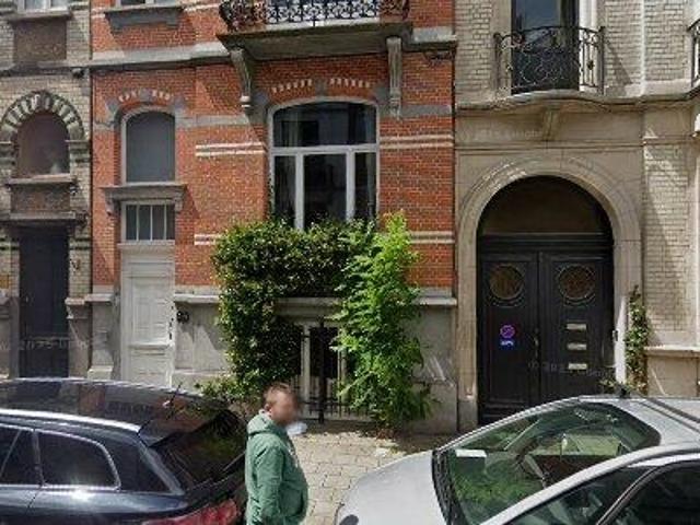Appartement location à Etterbeek, Bruxelles