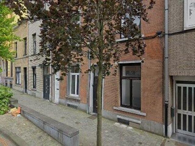 Appartement location à Etterbeek, Bruxelles