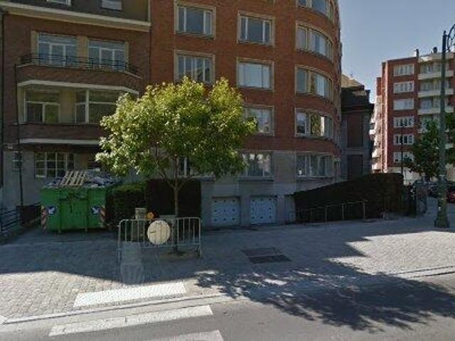 Appartement location à Etterbeek, Bruxelles