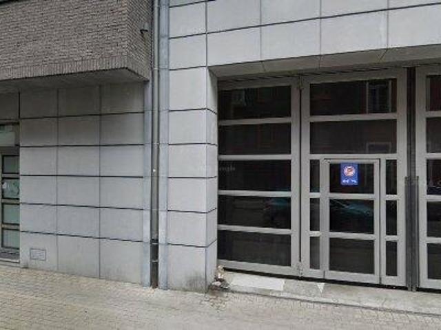 Appartement location à Etterbeek, Bruxelles