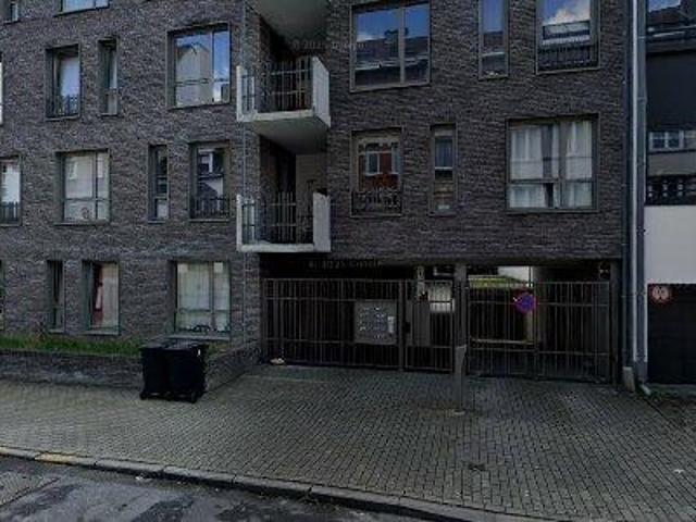 Appartement location à Etterbeek, Bruxelles